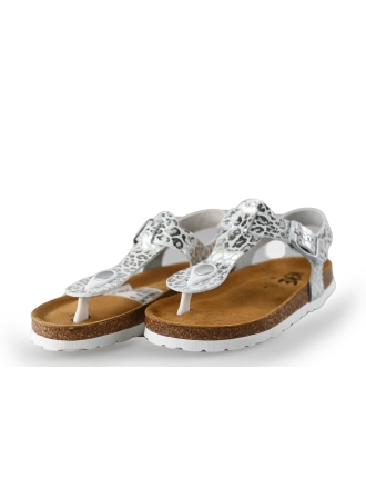 IK-KE Sandalen