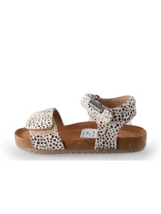 Vingino Sandalen