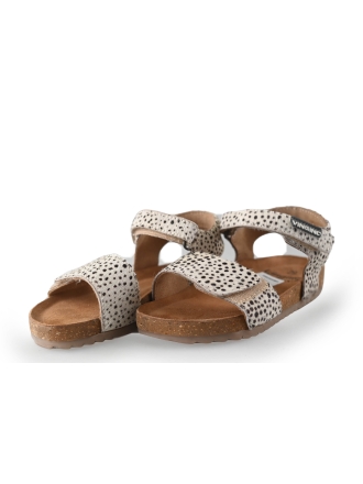 Vingino Sandalen