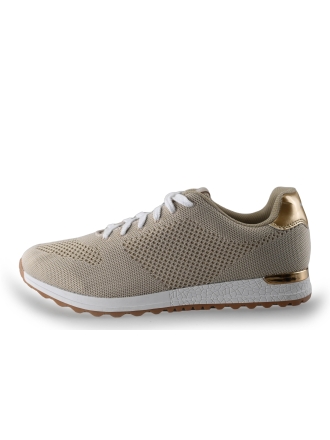 Hush Puppies Sneaker