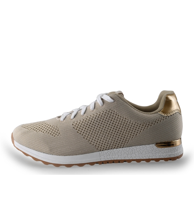 Hush Puppies Sneaker
