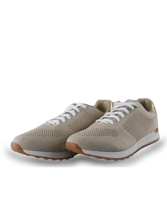 Hush Puppies Sneaker