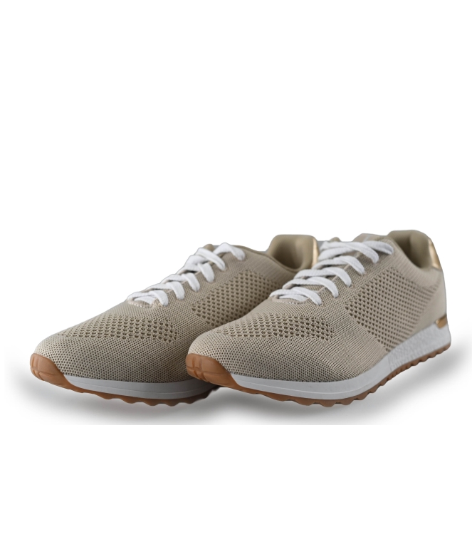 Hush Puppies Sneaker