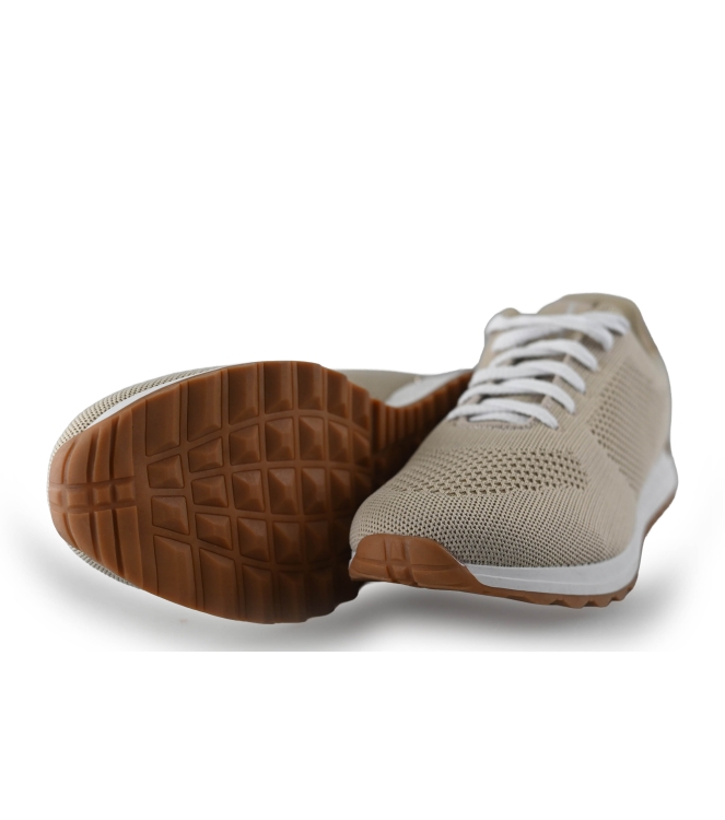 Hush Puppies Sneaker