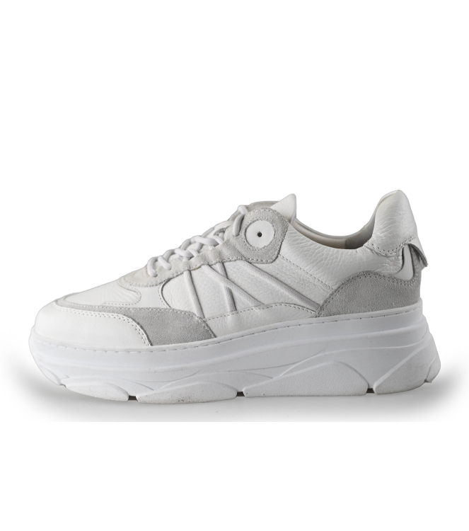 Poelman Sneaker