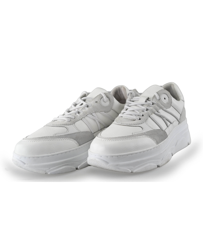 Poelman Sneaker