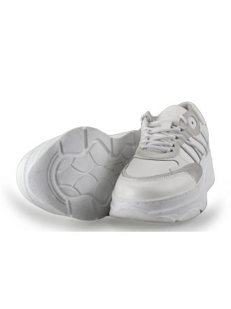 Poelman Sneaker