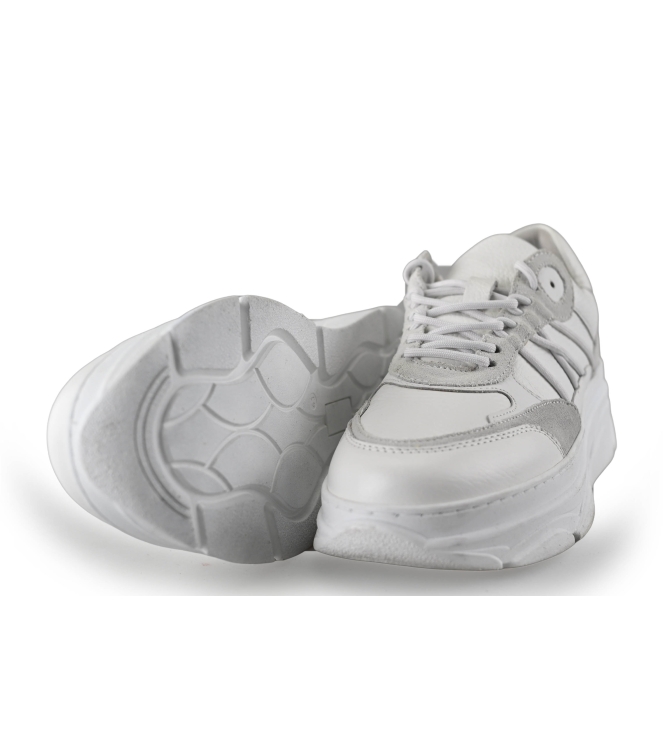 Poelman Sneaker