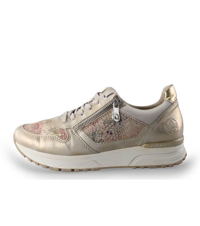 Rieker Sneaker