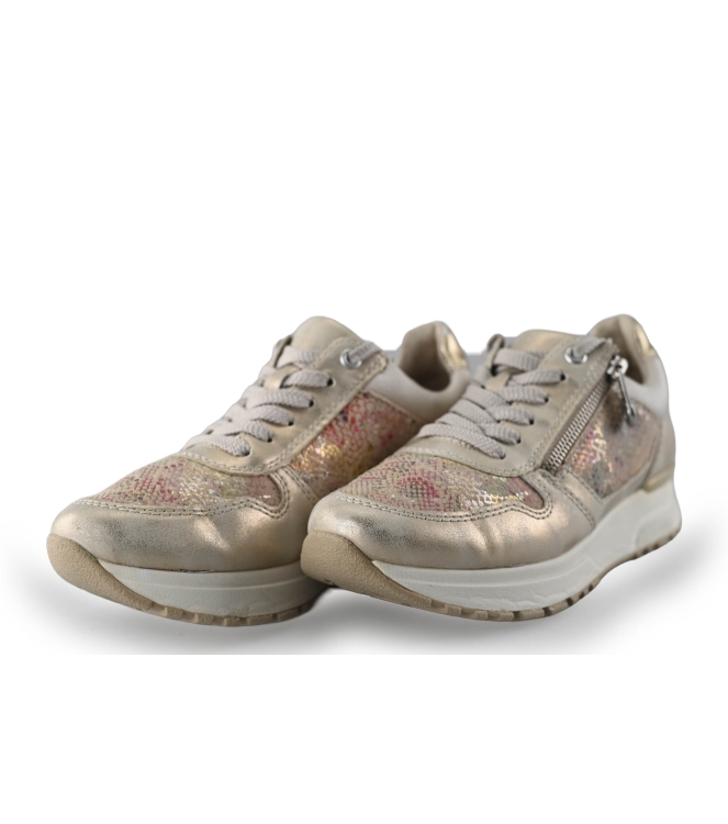 Rieker Sneaker