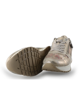 Rieker Sneaker