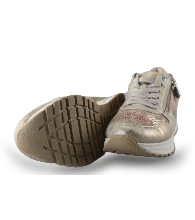 Rieker Sneaker
