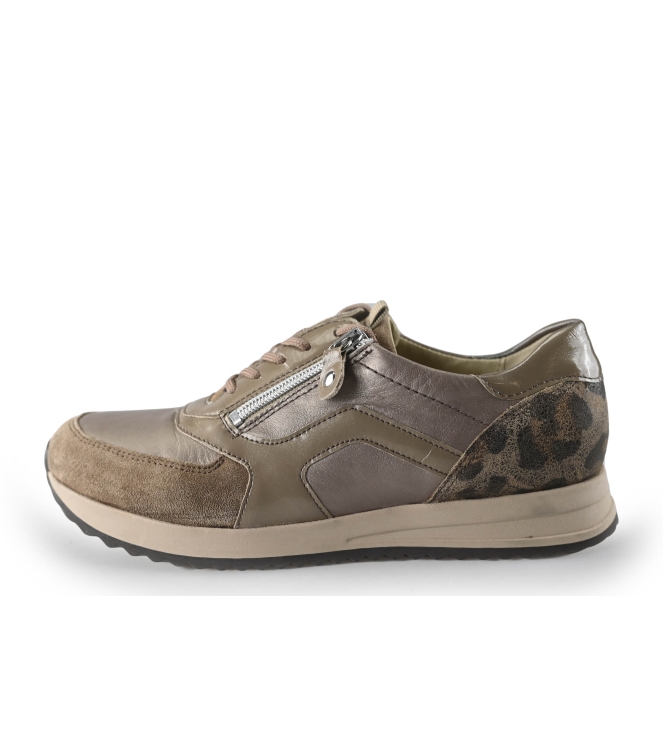 Waldlaufer Sneaker