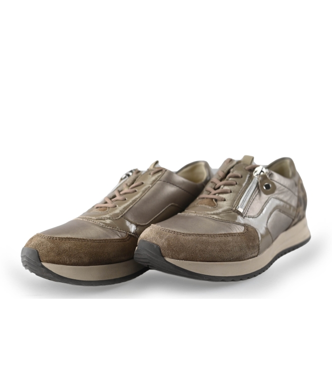 Waldlaufer Sneaker