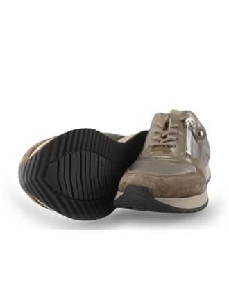 Waldlaufer Sneaker