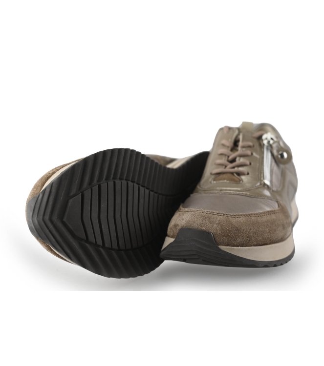 Waldlaufer Sneaker