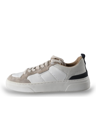 Bjorn Borg Sneaker Weiß 261013
