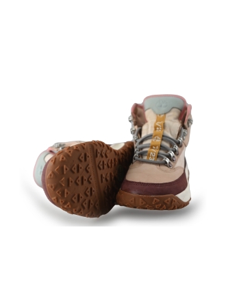 Timberland Hohe Sneaker