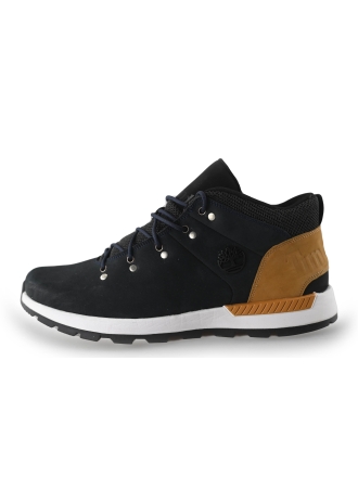 Timberland Hohe Sneaker