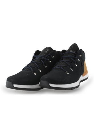 Timberland Hohe Sneaker