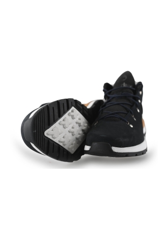 Timberland Hohe Sneaker