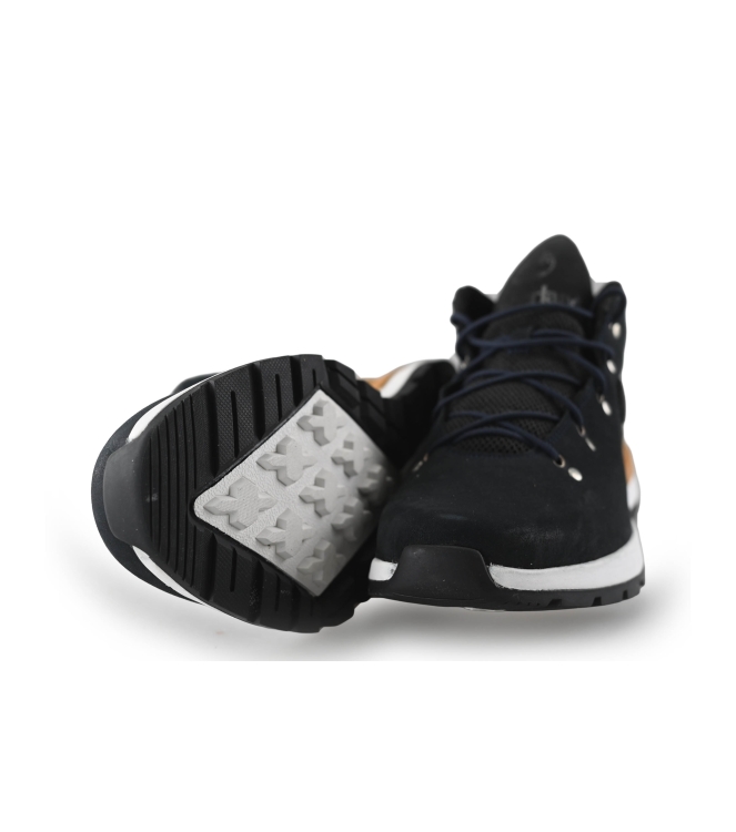 Timberland Hohe Sneaker