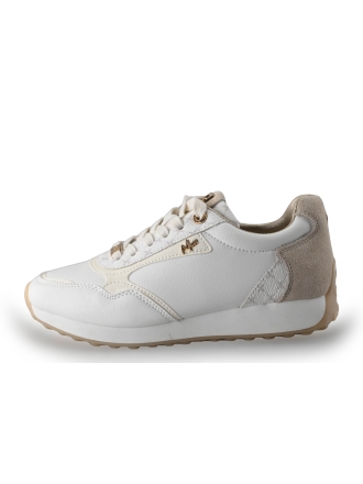Mexx Sneaker