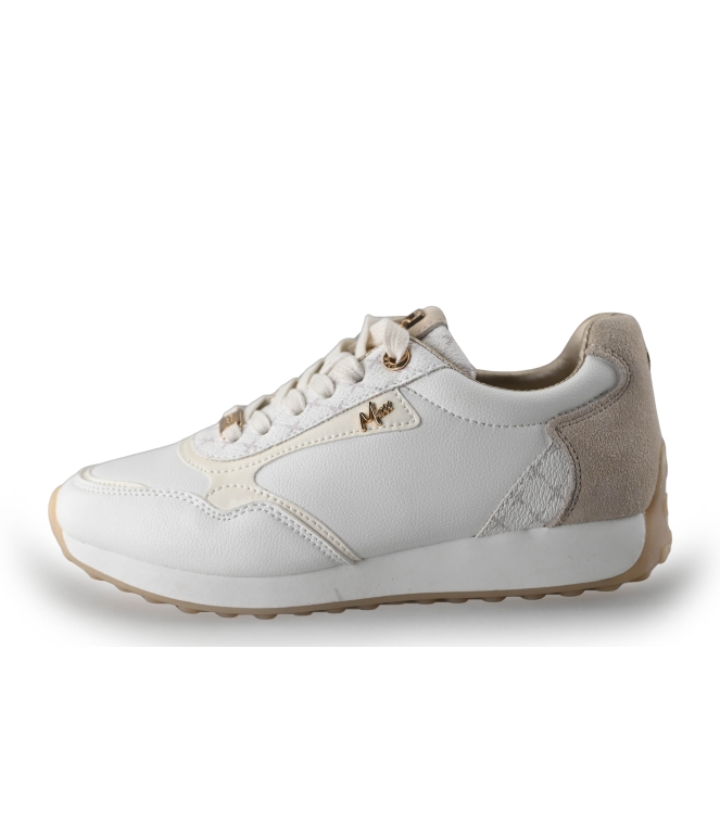 Mexx Sneaker
