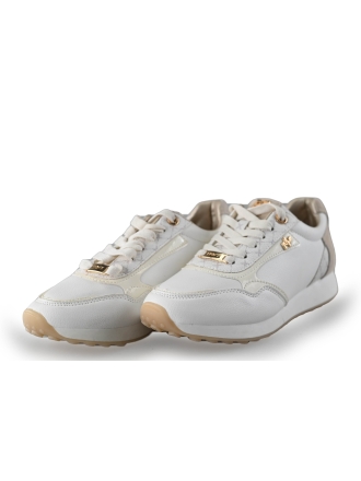 Mexx Sneaker