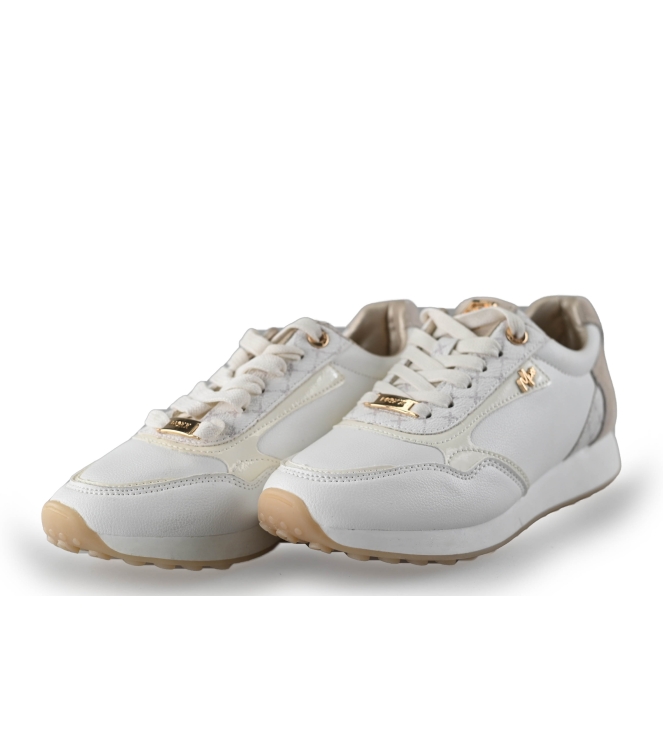 Mexx Sneaker
