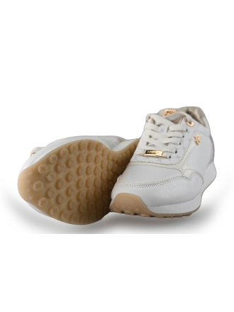 Mexx Sneaker