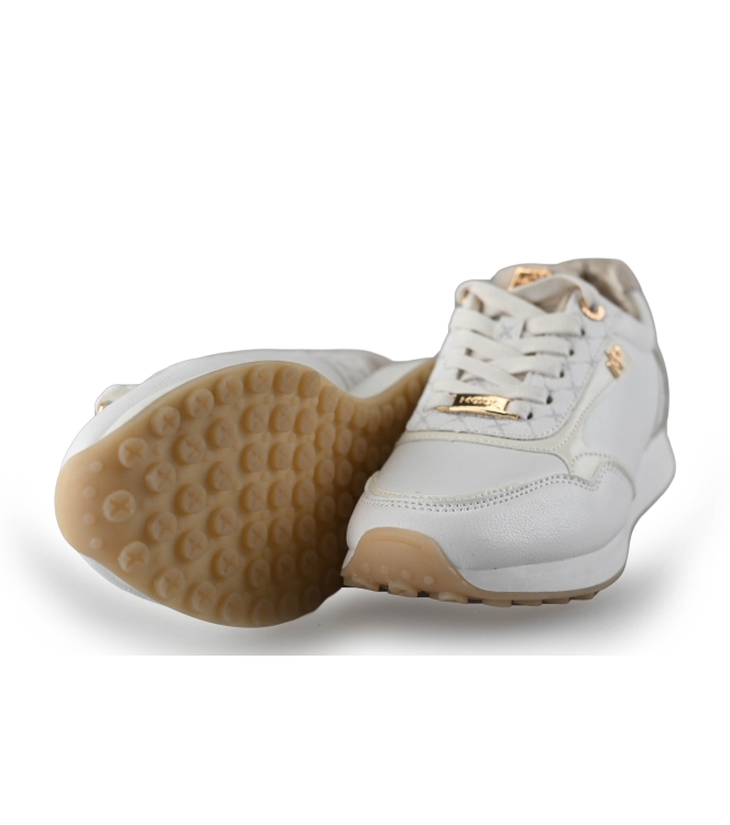 Mexx Sneaker