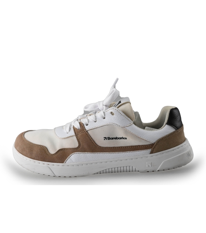 Woolville Sneaker
