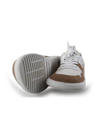 Woolville Sneaker