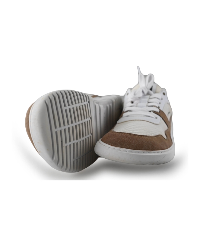 Woolville Sneaker