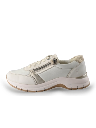 Remonte Sneaker Beige 261021