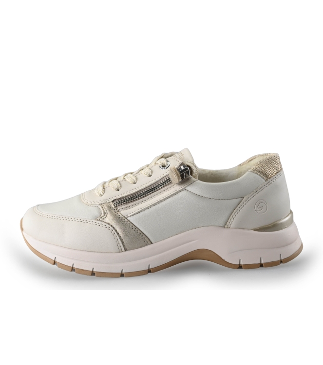 Remonte Sneaker