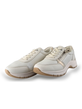 Remonte Sneaker Beige 261021