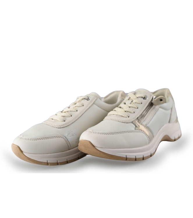 Remonte Sneaker