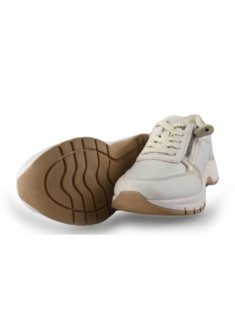 Remonte Sneaker
