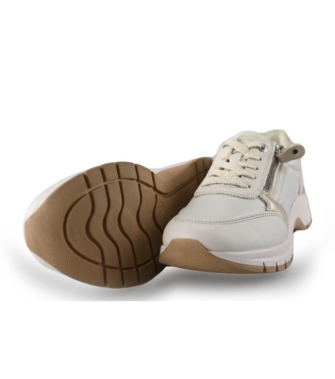 Remonte Sneaker