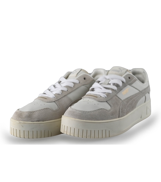 Puma Sneaker