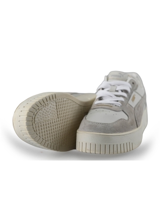 Puma Sneaker