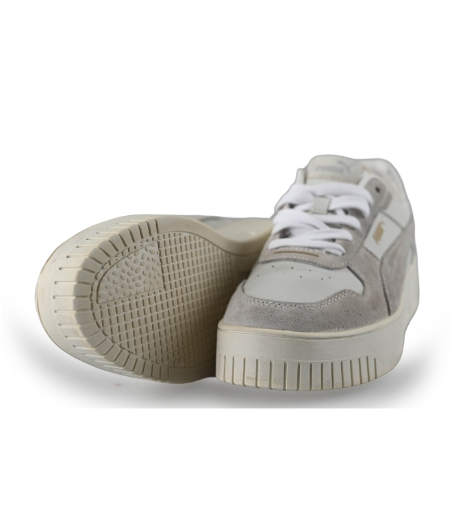 Puma Sneaker