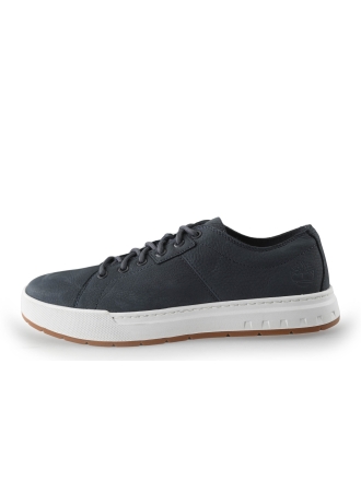 Timberland Sneaker