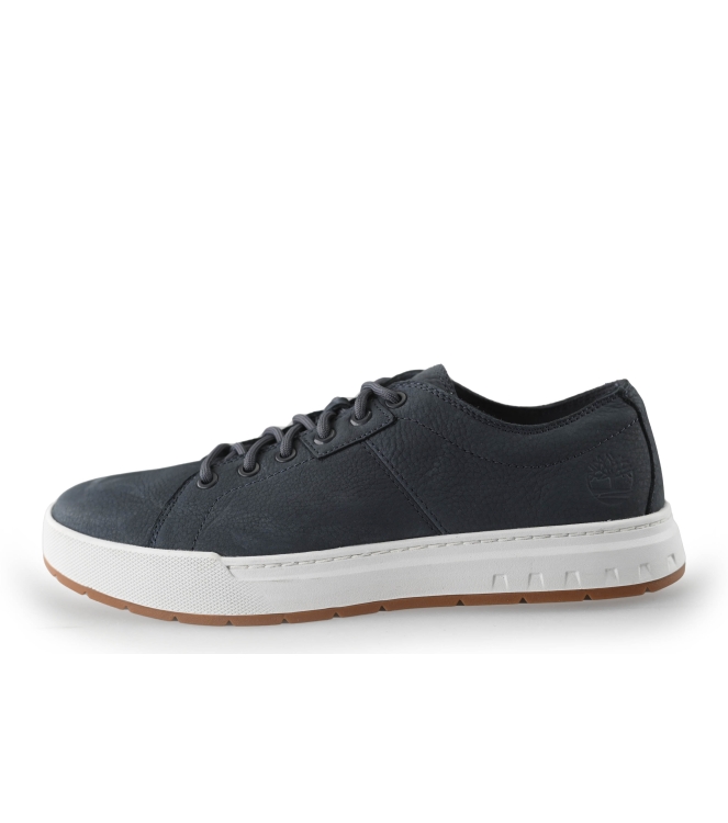 Timberland Sneaker