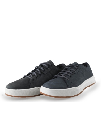 Timberland Sneaker