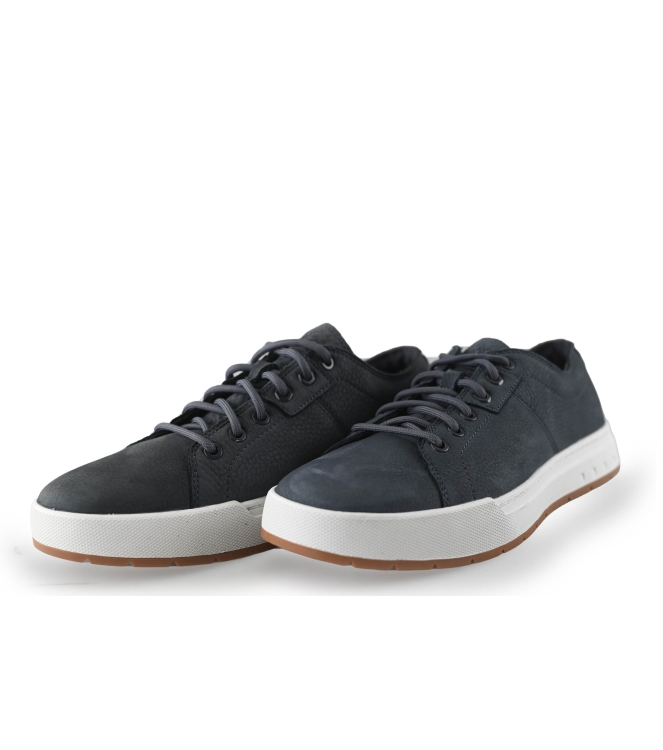 Timberland Sneaker