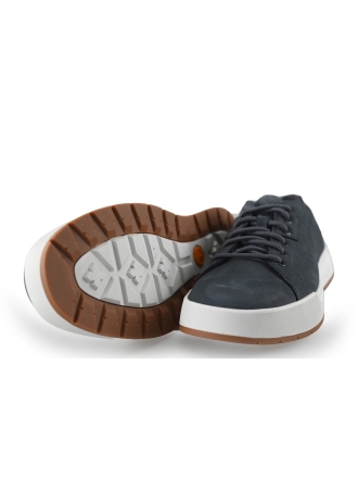 Timberland Sneaker