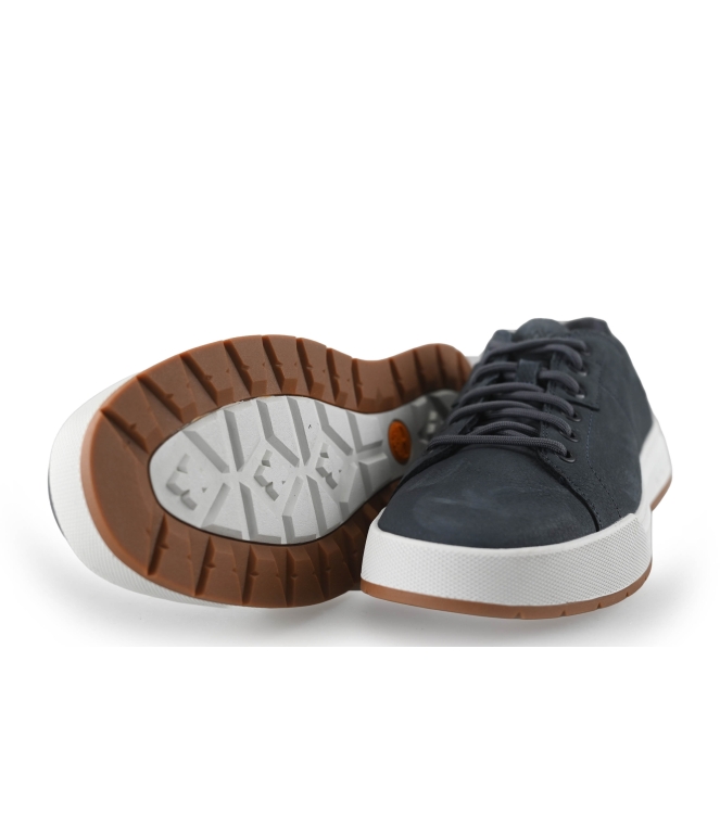 Timberland Sneaker
